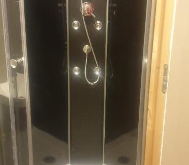 Nogent-sur-Oise Apartment | Studio proche gare de Creil