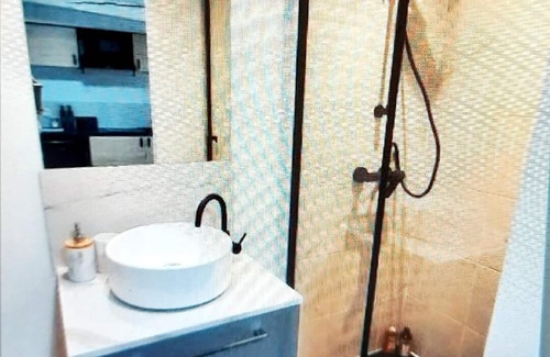 Yerres Apartment | Studio Proche Paris