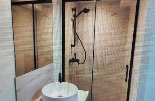 Yerres Apartment | Studio Proche Paris