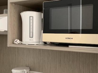 Le Mee-sur-Seine Apartment | Studio résidence touristique 3 étoiles