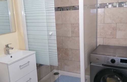 Plaisir Apartment | STUDIO RENTAL IN ILE-DE-FRANCE
