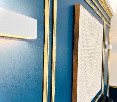 Lens House | Studio Royal Saint-Omer Centre