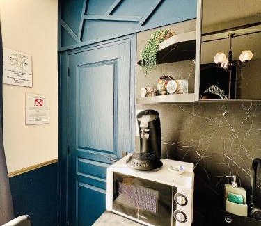 Lens House | Studio Royal Saint-Omer Centre