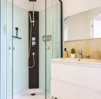 Saint-Quentin Apartment | Studio Séduisant 2pers wifi gare