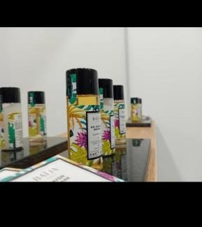 Saint-Brieuc Apartment | studio saint brieuc avec jardin