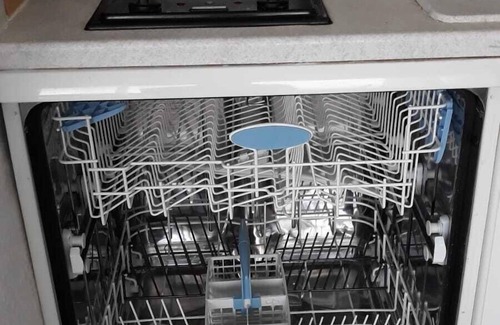 Cavalaire-sur-Mer Apartment | Studio Sea Cavalaire Ocean View