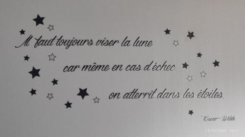 Parigne-lʼEveque Apartment | Studio Smarty