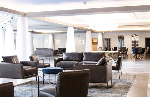 Laval Apartment | Studio Spacieux Laval, tout inclue, wifi, parking