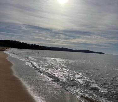 Port Grimaud Apartment | StudiO SpraY - Port-Grimaud