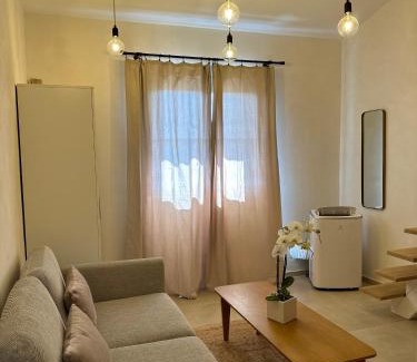 Port Grimaud Apartment | StudiO SpraY - Port-Grimaud