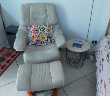 Munster Apartment | STUDIO ST GREGOIRE Au Pied des Vosges et Vignoble !