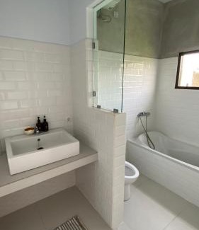 Sukawati House | Studio Suite