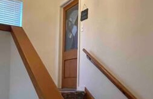 Augusta Apartment | Studio Suite - One Bedroom Apartment, Sleeps 2