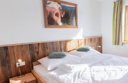 Mariapfarr Other | Studio Sunrise - Lerchner, Schlicknhof