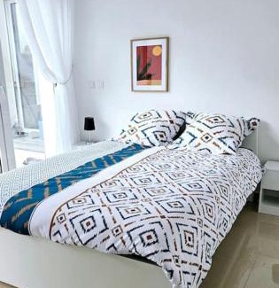 Champlan Apartment | Studio "Sunset" proche Massy Palaiseau