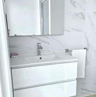 Champlan Apartment | Studio "Sunset" proche Massy Palaiseau