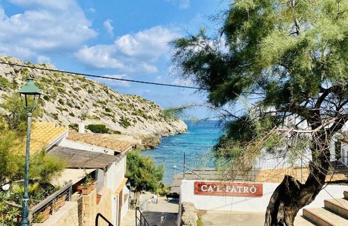 Son Macia Apartment | Studio Sur in Son Macia Mallorca - Adults Only