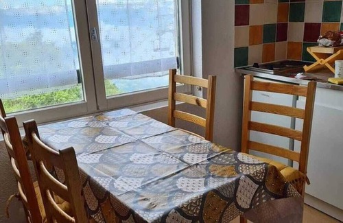 Allevard Apartment | Studio sur les Pistes au Collet d Allevard. Animaux Acceptes