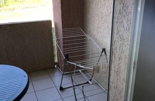 Moriani-Plage House | Studio sur mer Cala Sognu