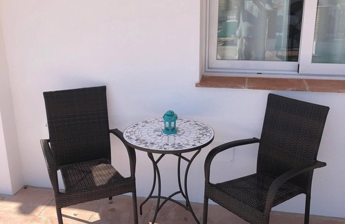 Torreblanca Apartment | Studio Torreblanca close to beach