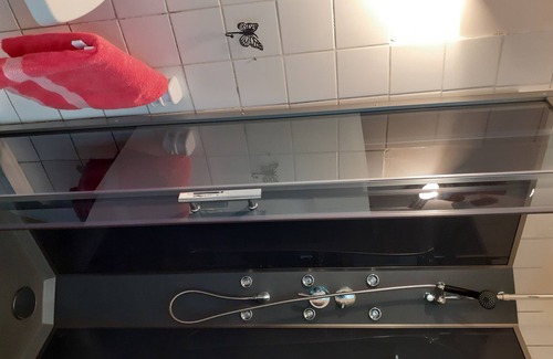 Incheville Apartment | Studio Tout Confort no 1 Proche Baie de Somme 8kms du Tréport et de Mers