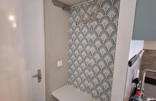 Groningen Apartment | Studio Trenz - stylish duo studio