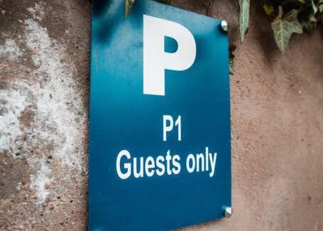 Groningen Apartment | Studio Trenz - stylish duo studio