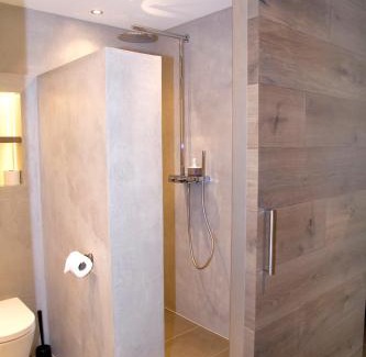 Middelburg-West Apartment | Studio-Vrij