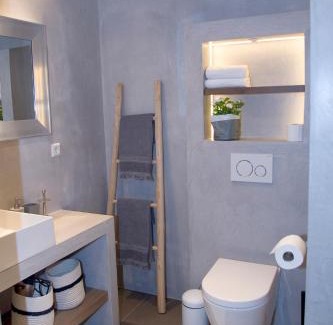 Middelburg-West Apartment | Studio-Vrij