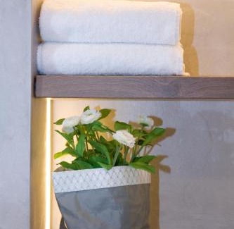 Middelburg-West Apartment | Studio-Vrij