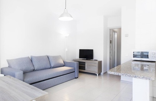 Pas de la Casa Apartment | Studio with Views. 300 mtr from slopes. PAS DE LA CASA. 24