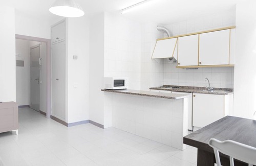 Pas de la Casa Apartment | Studio with Views. 300 mtr from slopes. PAS DE LA CASA. 24