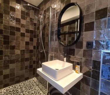 Domburg House | Studio12A