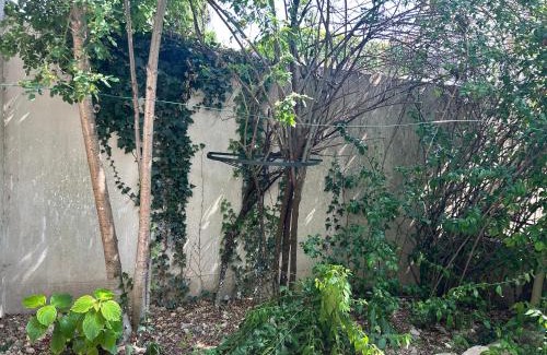 Quartier Centre Ville Apartment | Studio3 Centre ville Massy