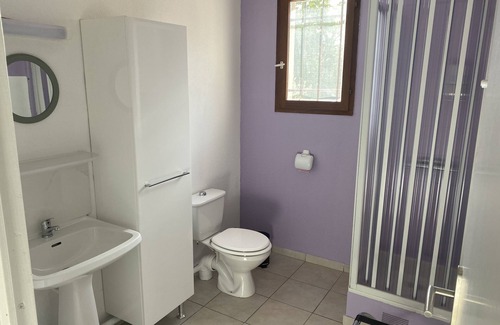 Riez Apartment | Studio5