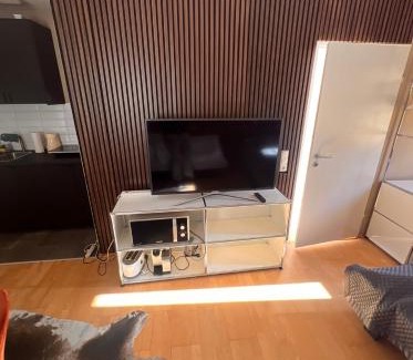 New Town Apartment | Studioroom Apartment Cologne Altstadt City