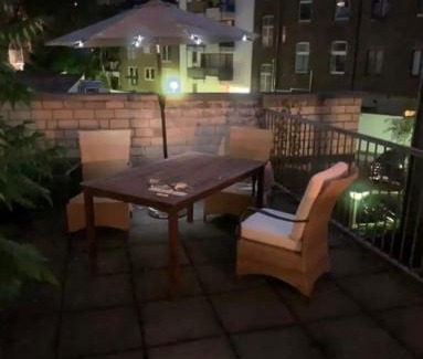 New Town Apartment | Studioroom Apartment Cologne Altstadt City