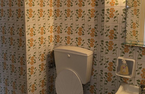 Akrotiri Apartment | Studios by the sea near Zakynthos town very close to the beachfront seafront