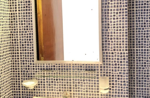 Akrotiri Apartment | Studios by the sea near Zakynthos town very close to the beachfront seafront