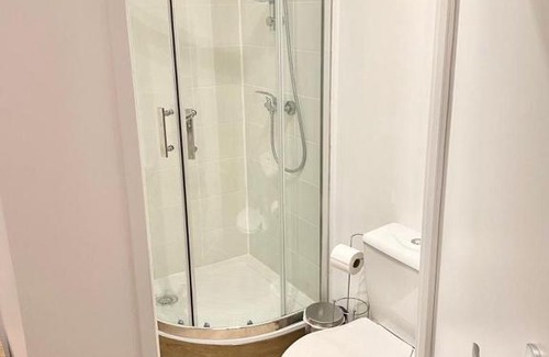 Bourges Apartment | Studios charmants cosy à 5 minutes du centre-ville