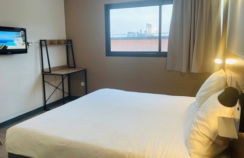 Ramonville-Saint-Agne Apartment | Studios de 23m2 Refait à Neuf