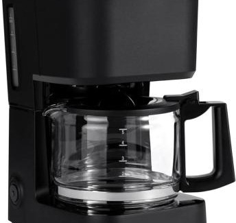 NoMad Apartment | Studios in New York