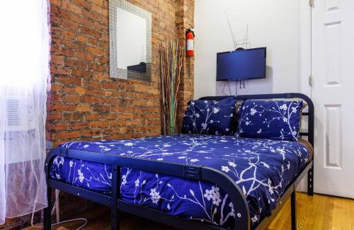 NoMad Apartment | Studios in New York