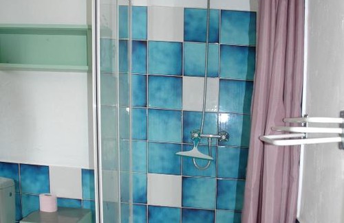 La Croix-Valmer Apartment | Studios "Villa Coeur sur Mer"