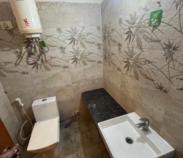 Greater Noida Hotel | Studiovibe