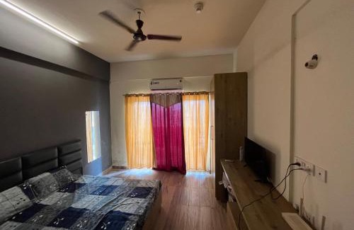 Greater Noida Hotel | Studiovibe