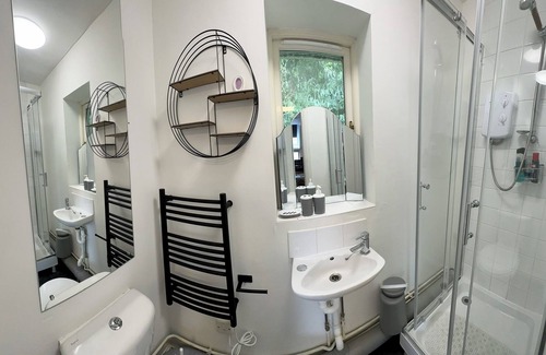 Colchester Apartment | Stunning 1-Bed Studio in Colchester