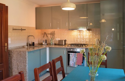 Vila do Mato House | Stunning 10 bedroom quinta, sleeps 20 escape to nature for the perfect getaway.