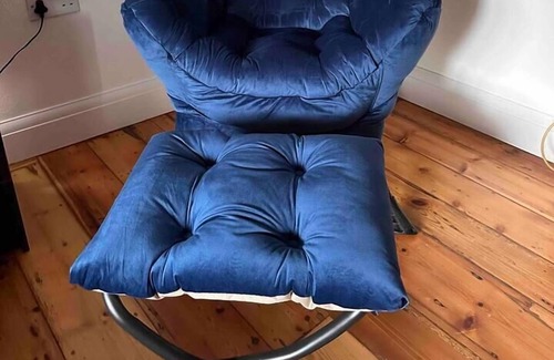 High Barnet Apartment | Stunning 2-Bed Apartment in Barnet