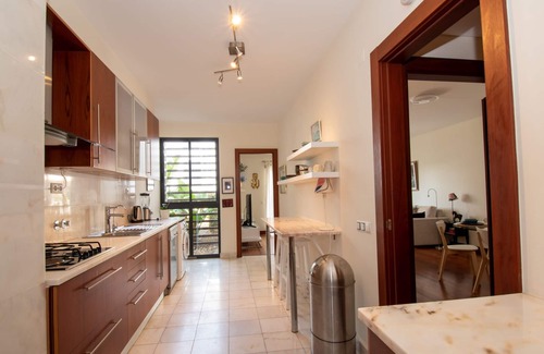 Vilamoura Apartment | Stunning 2 bedroom apartment in Vilamoura